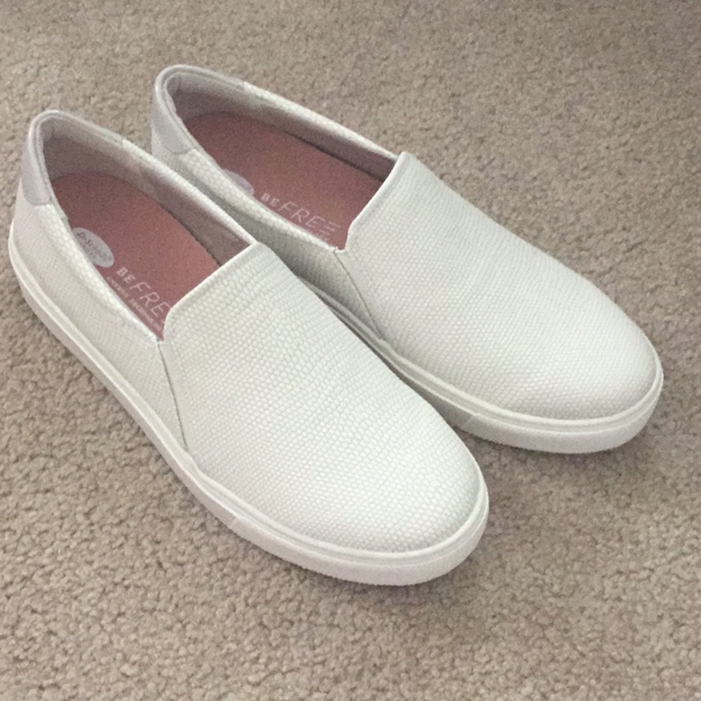 Dr Scholl’s Nova Sneakers 9 1/2